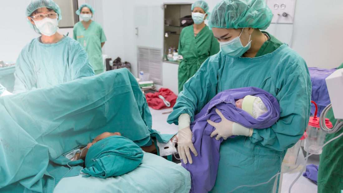 Shutterstock_703919941