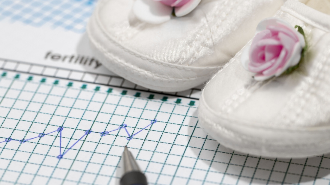 Shutterstock_751130107