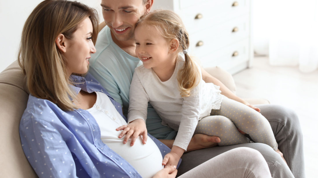 Shutterstock_1077329474