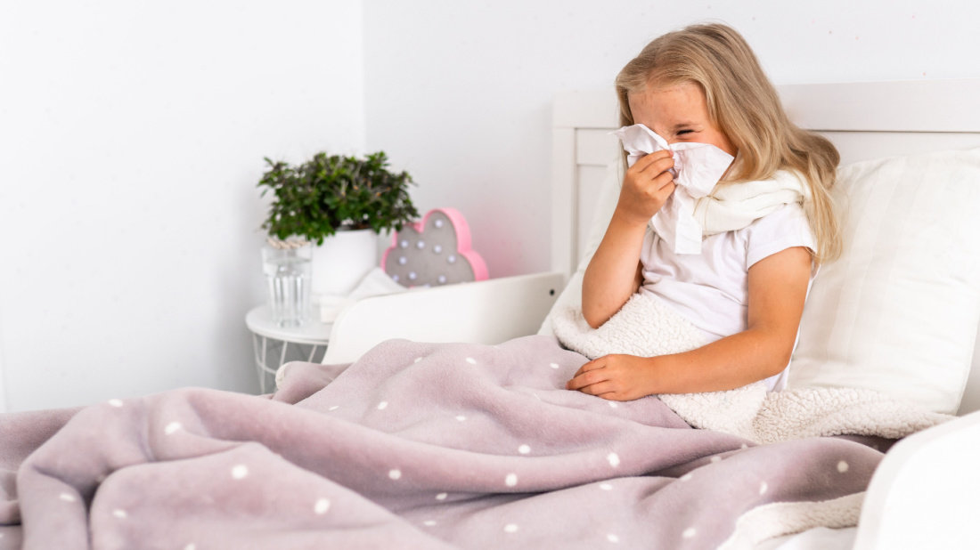 Shutterstock_1801602787