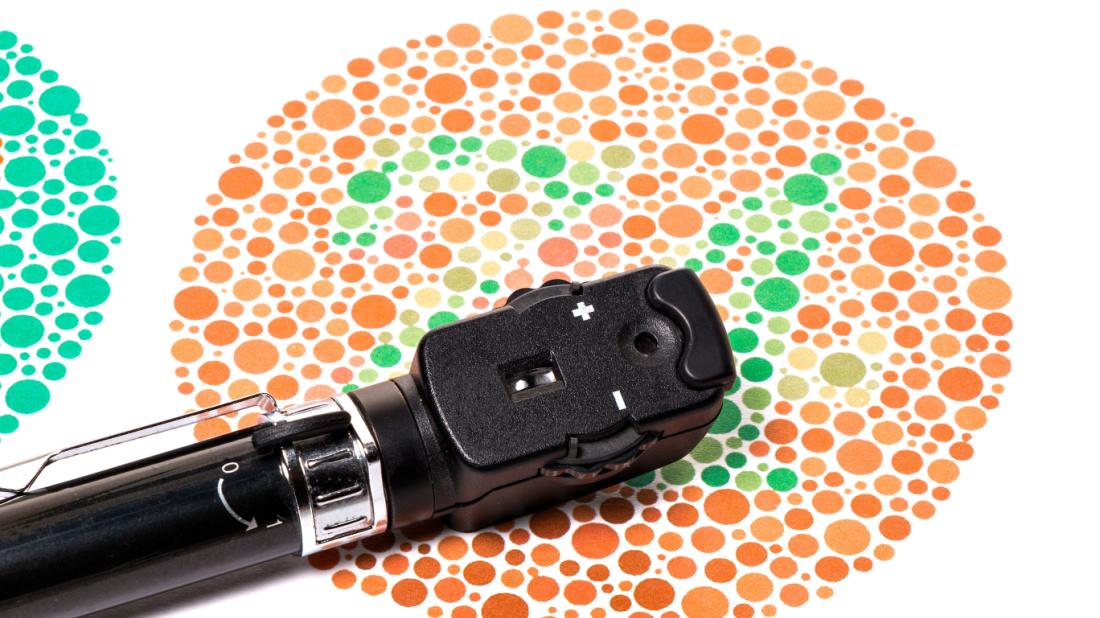 Shutterstock_414986044