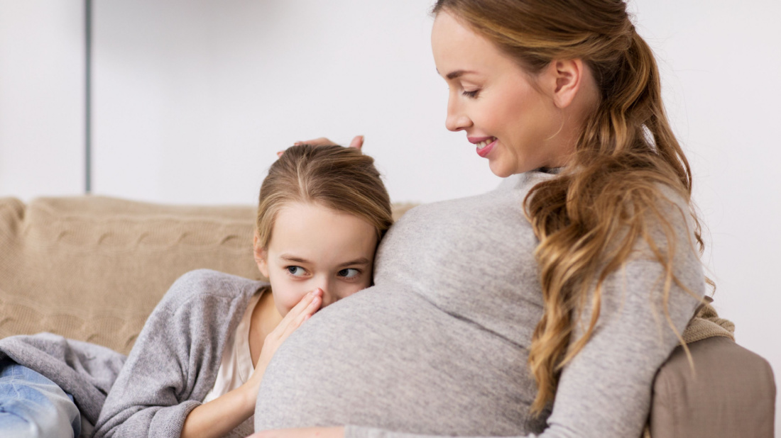 Shutterstock_592312475