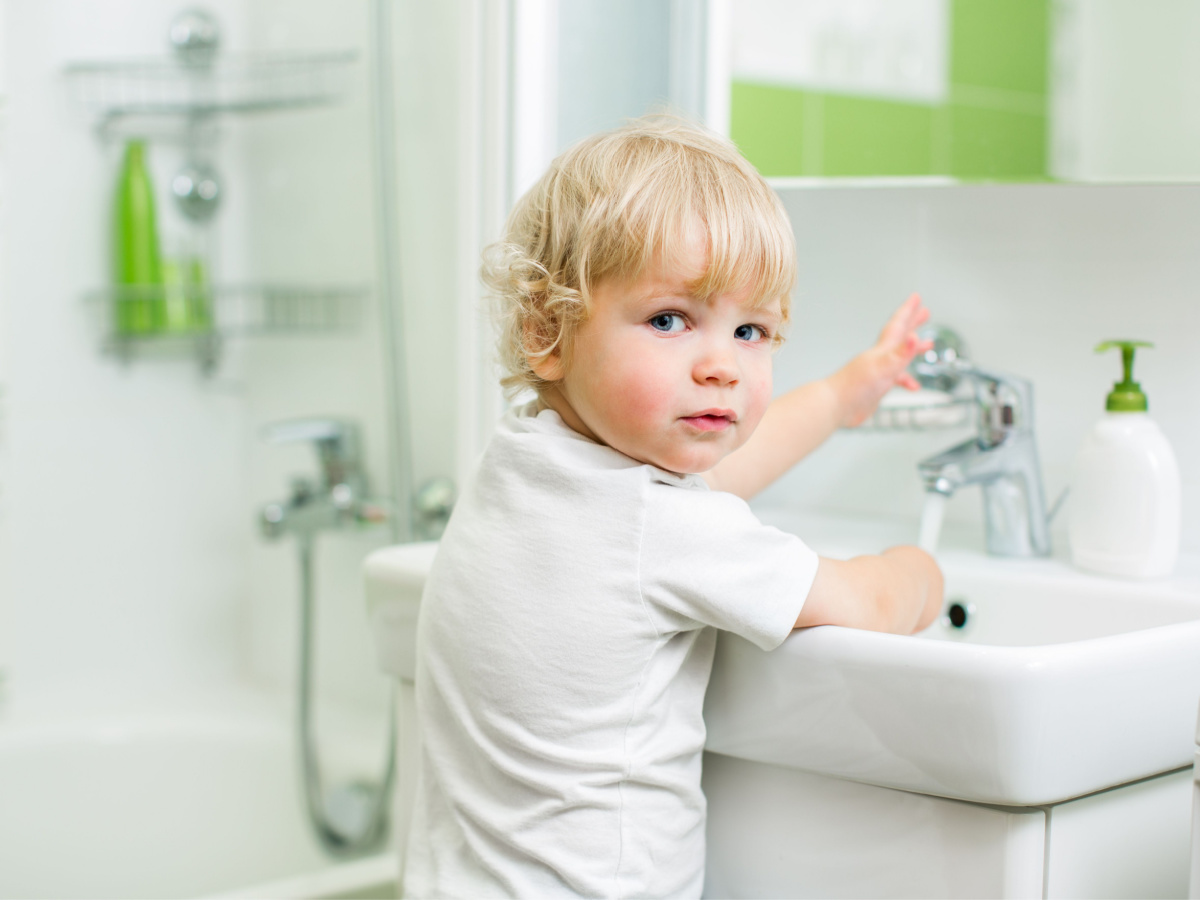 Shutterstock_166862354