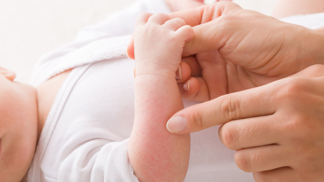 Shutterstock_2171394857