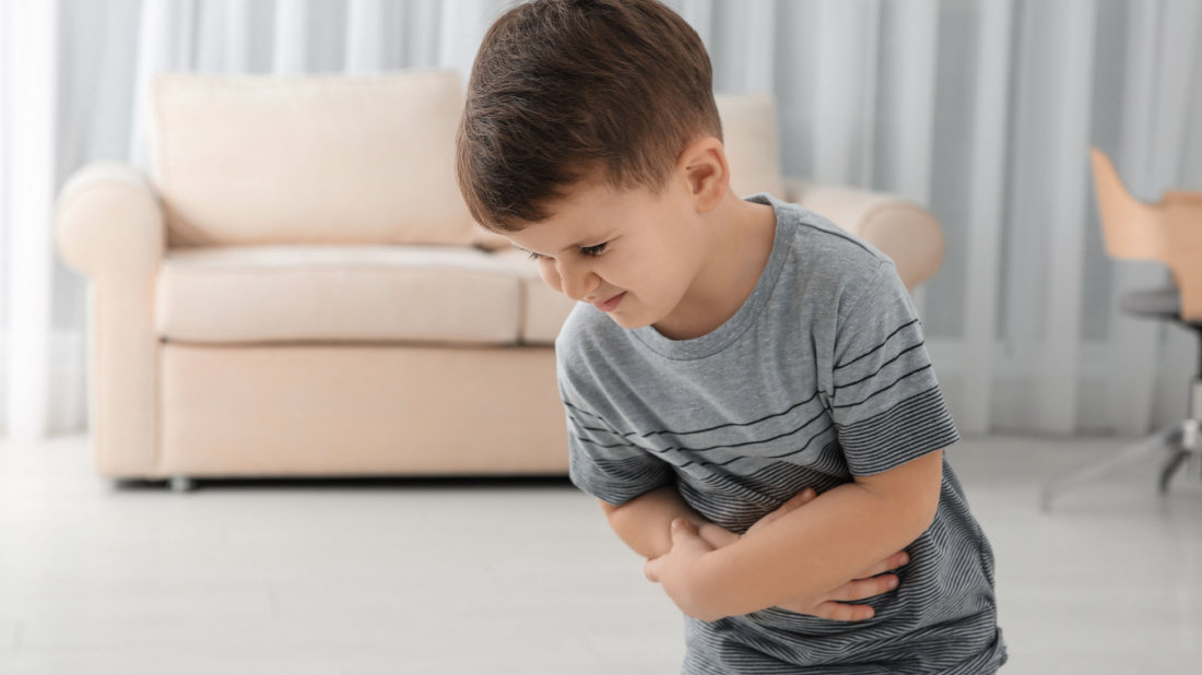 Shutterstock_1363675040