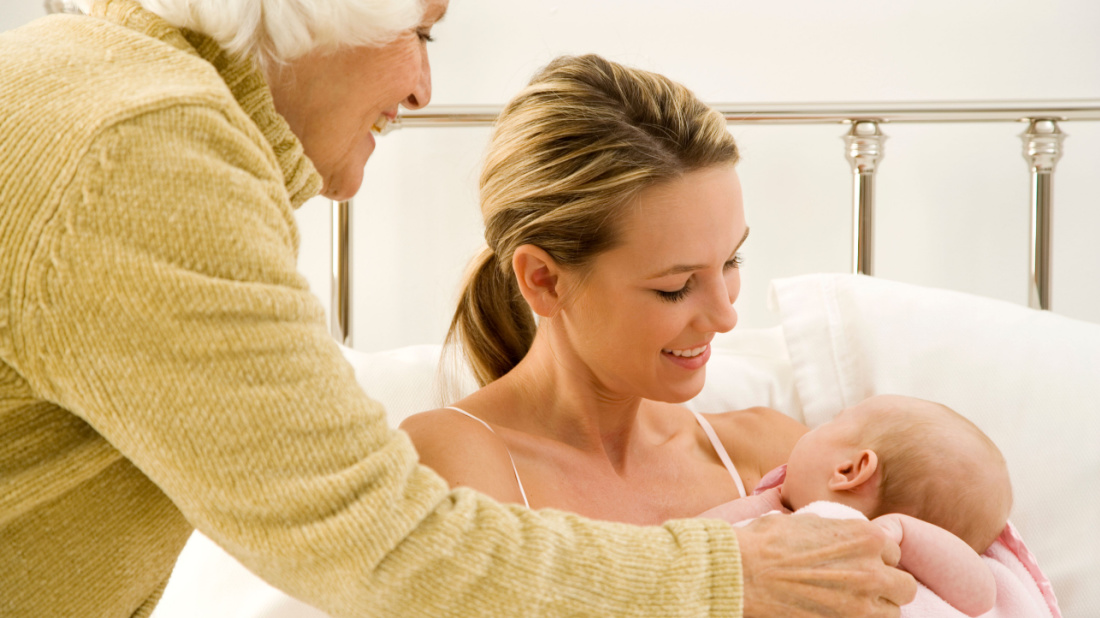 Shutterstock_1590065326