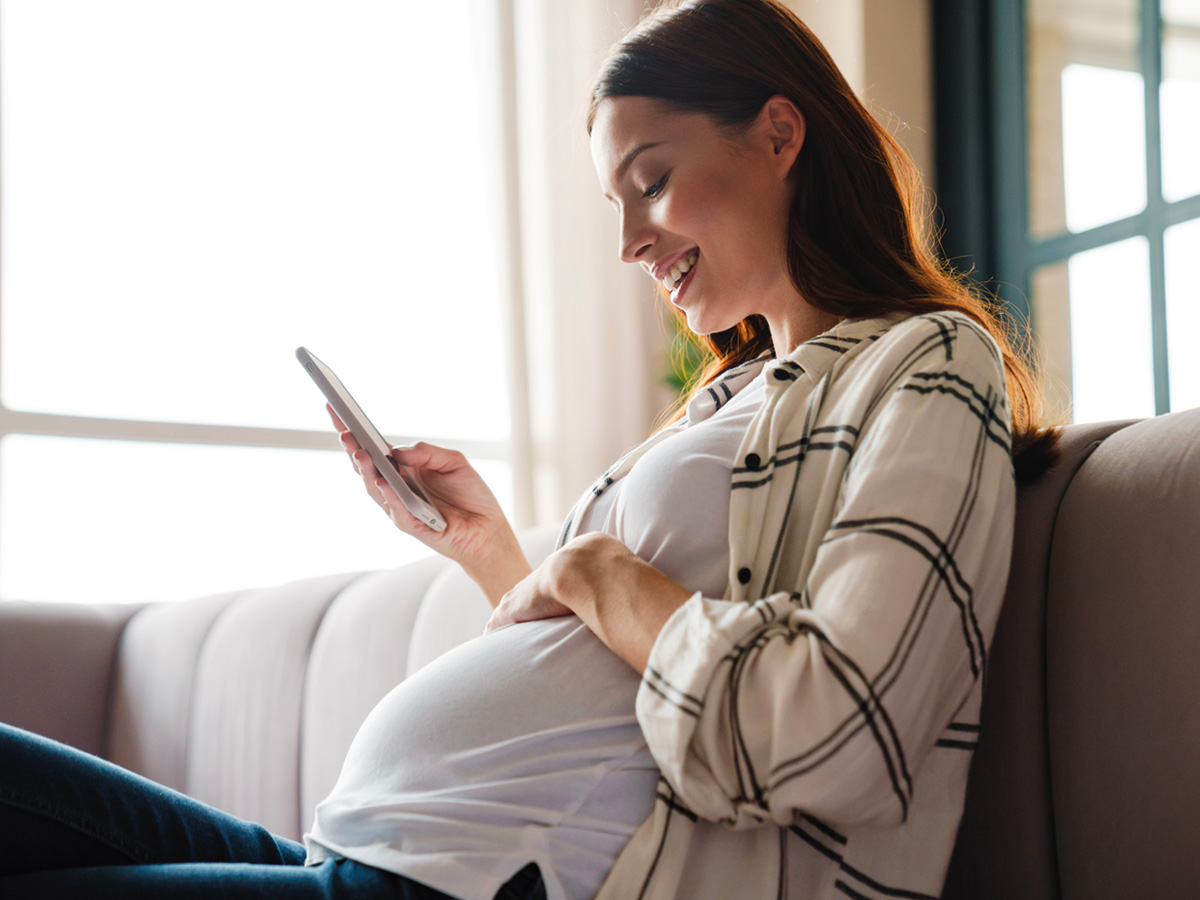 10-shutterstock_1865989489