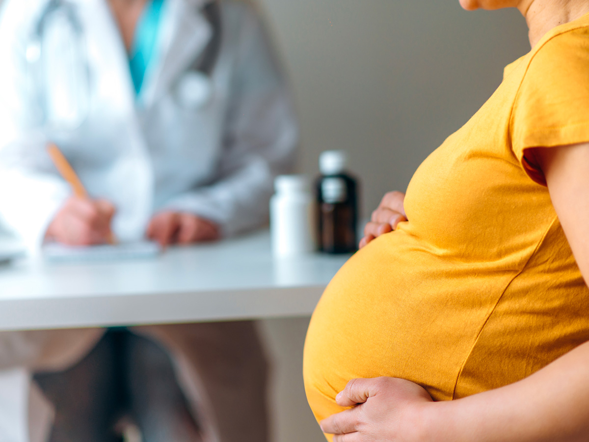 19-shutterstock_1943188627