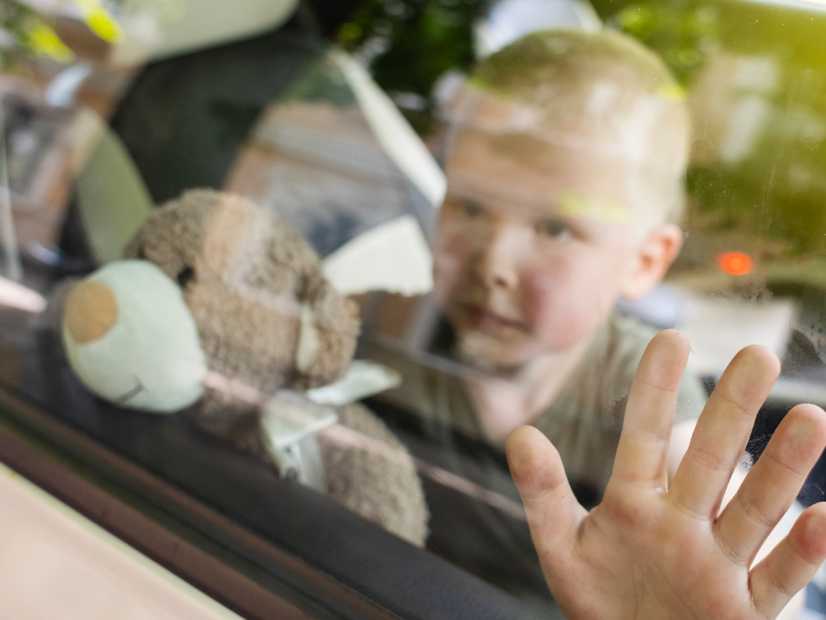 21-shutterstock_2167703295