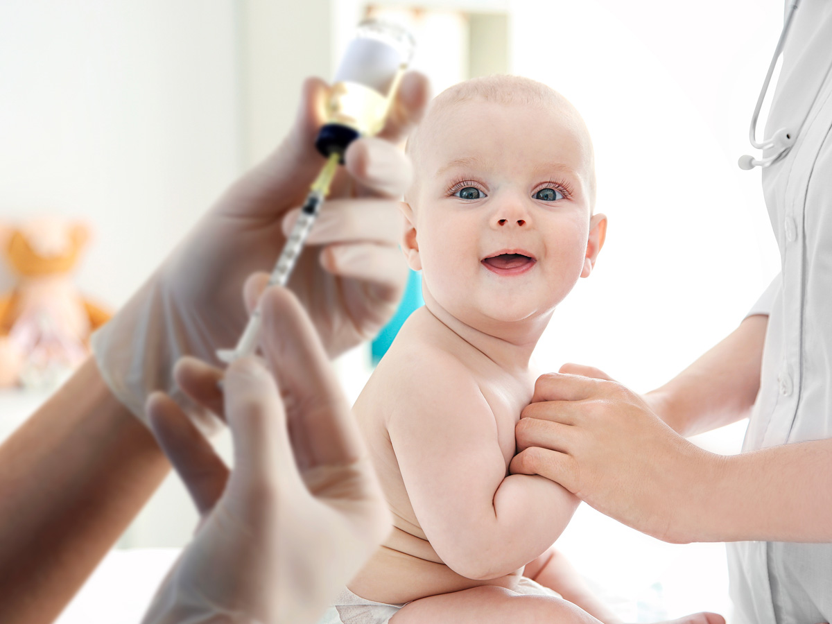 3-shutterstock_623879741