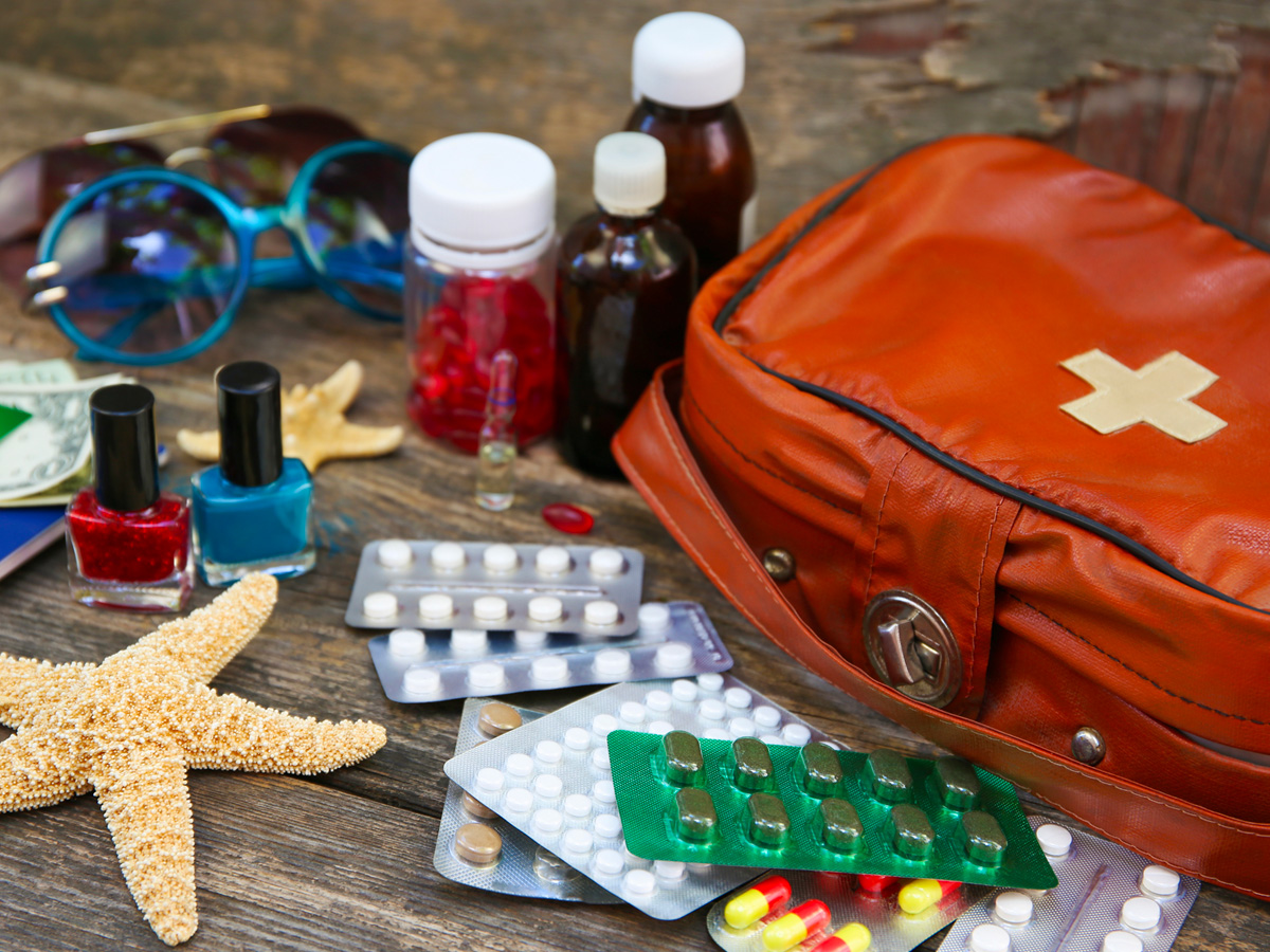 7-shutterstock_1428606275