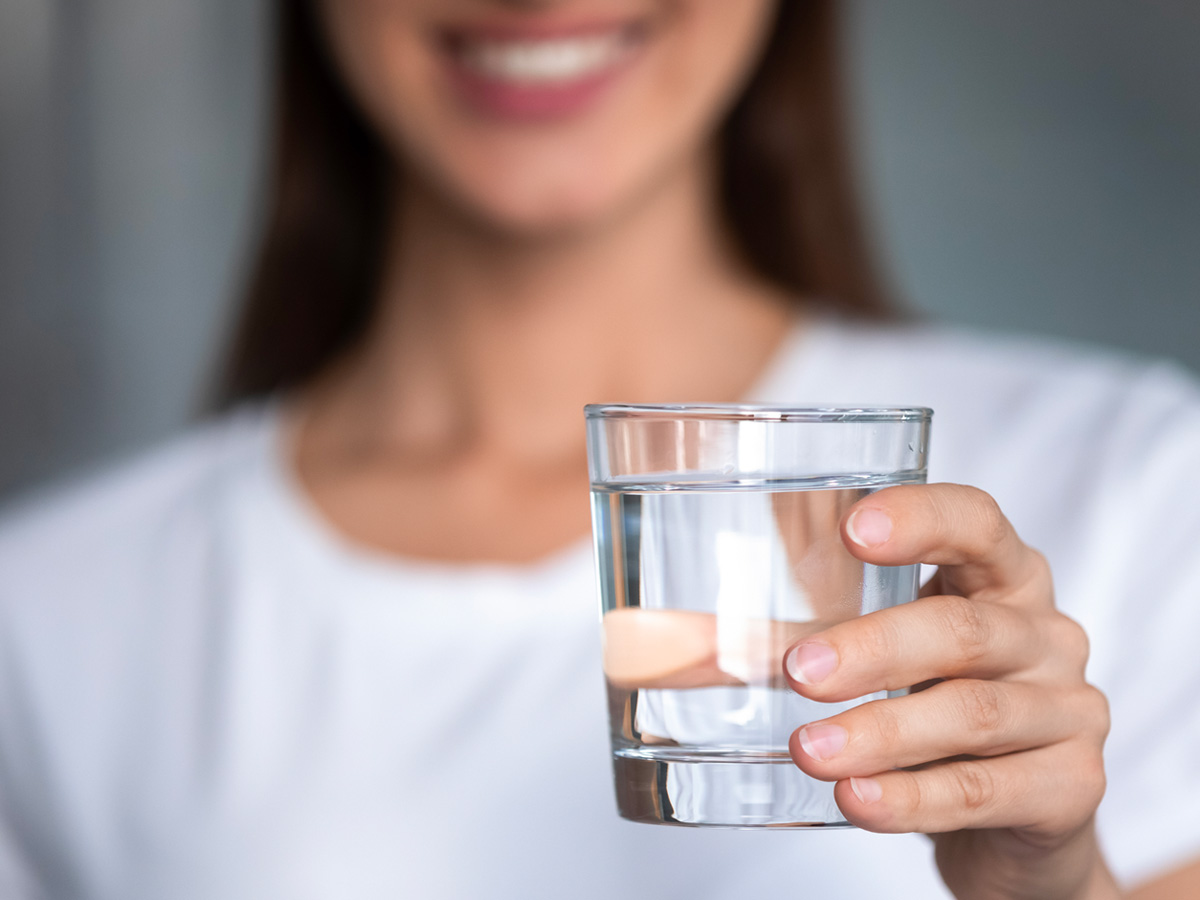 9-shutterstock_1727424358