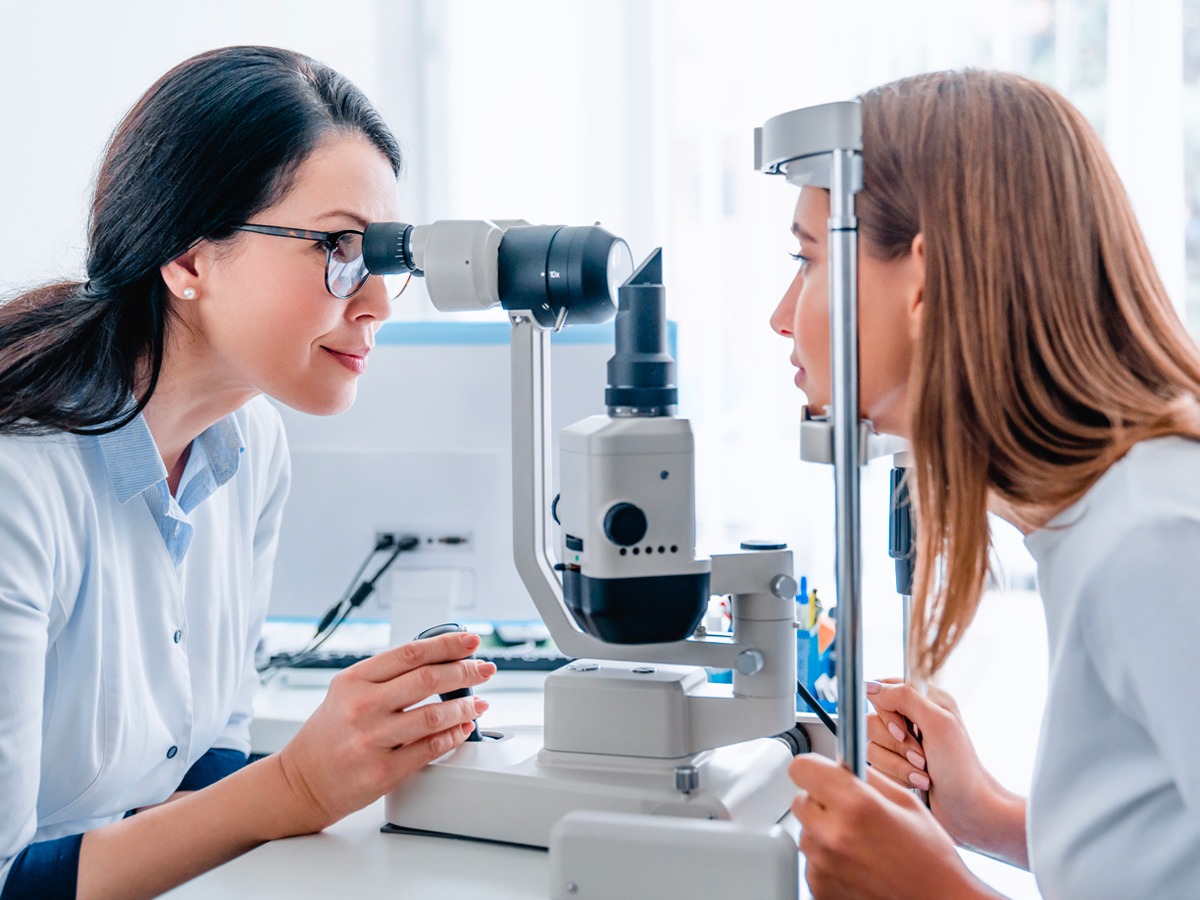 14-shutterstock_1565916838