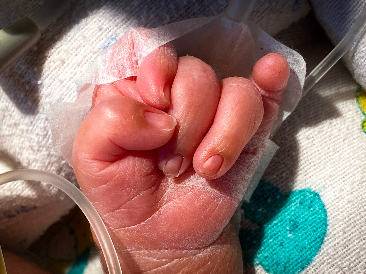 15-shutterstock_1580890963