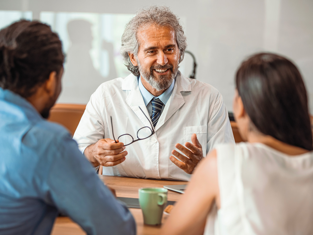 20-shutterstock_2010764492