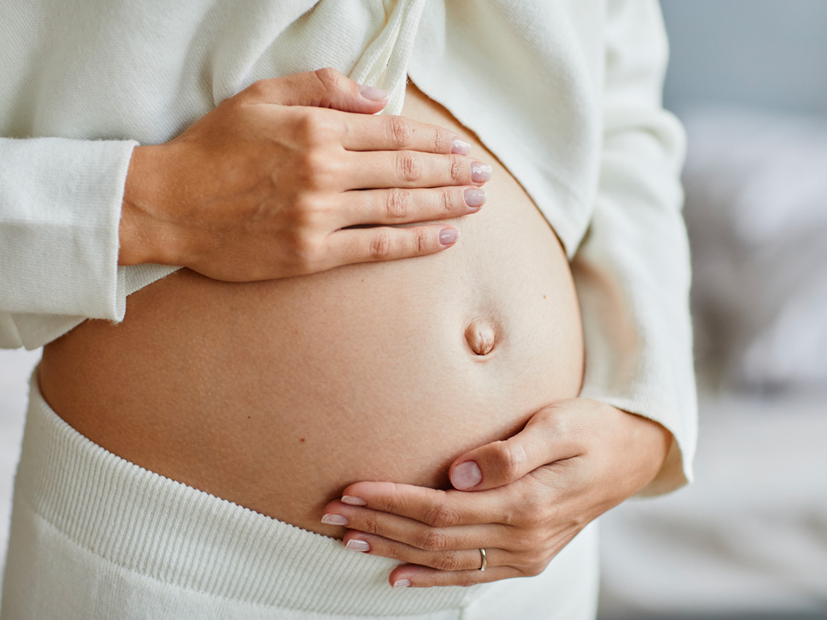 21-shutterstock_2115089237