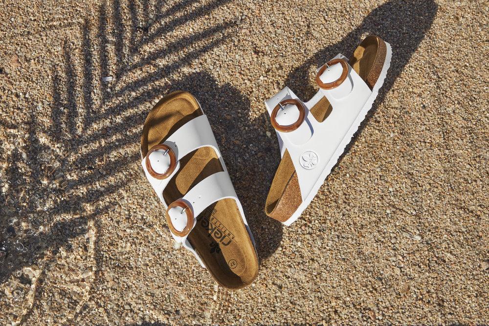 Řekněte ano pohodlí s dámskými pantoflemi