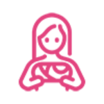 Spočítejte si datum porodu