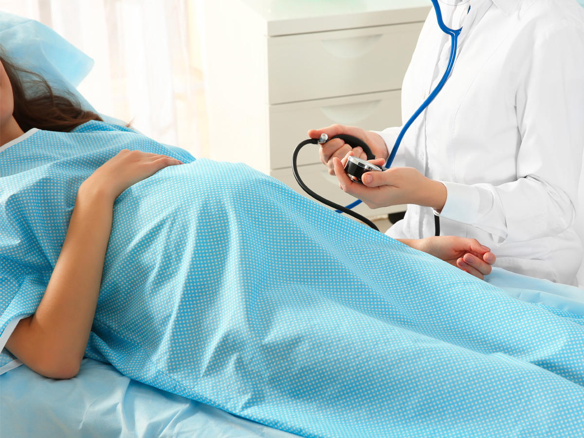 10-shutterstock_558772504