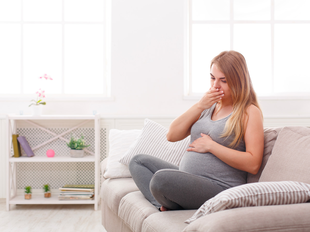 12-shutterstock_674801344