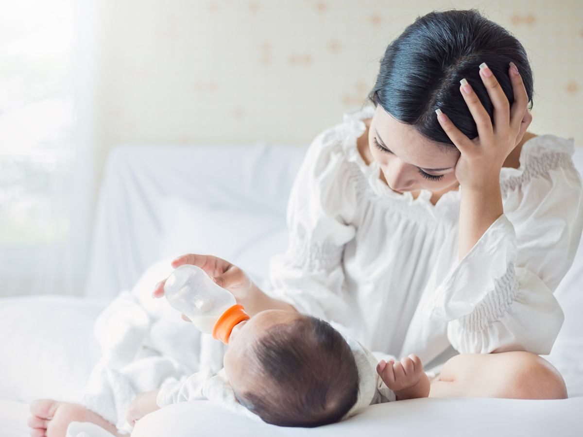 14-shutterstock_1184139907