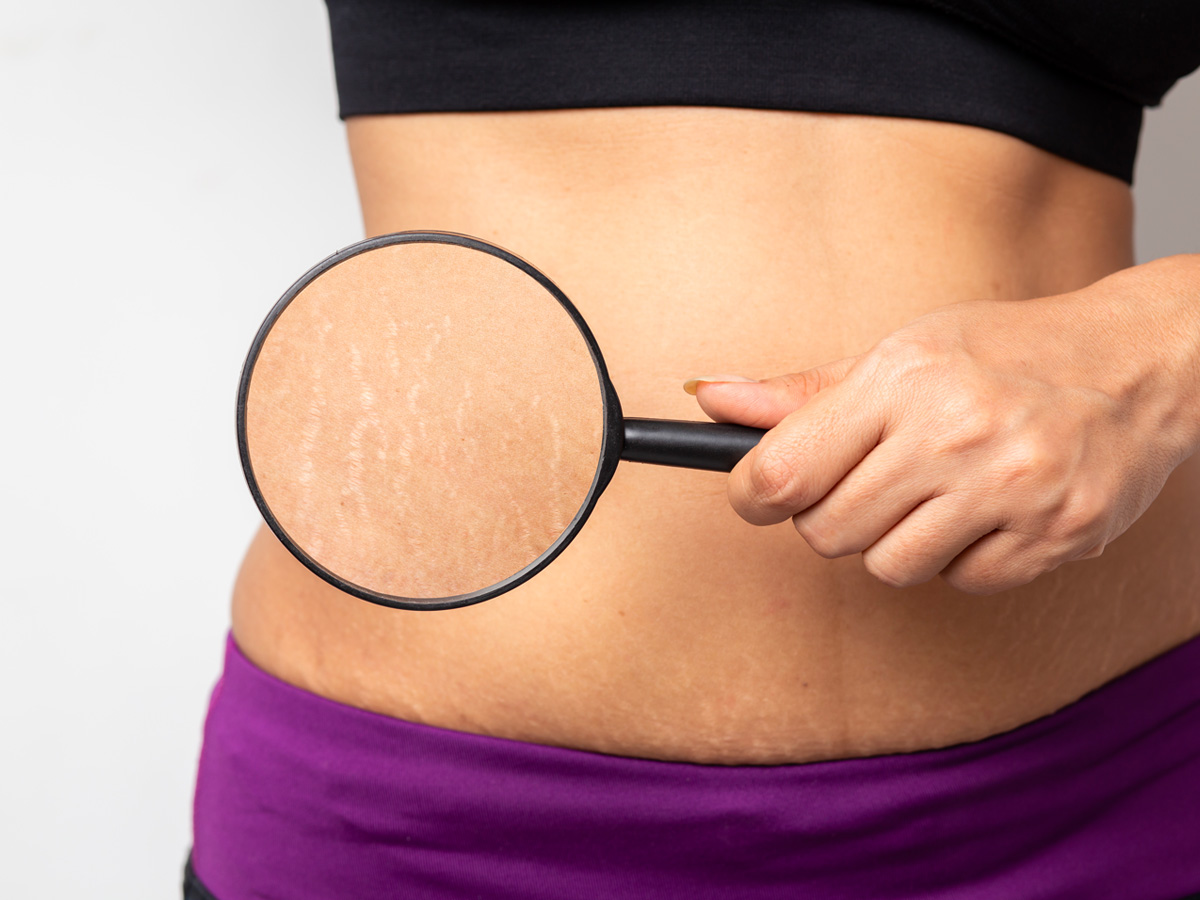 15-shutterstock_1192080961