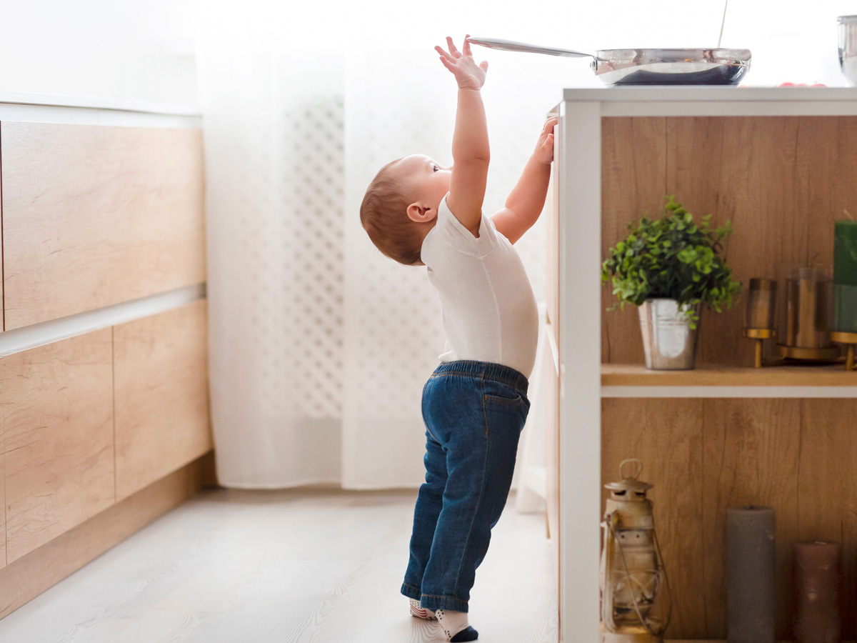 18-shutterstock_1419691610