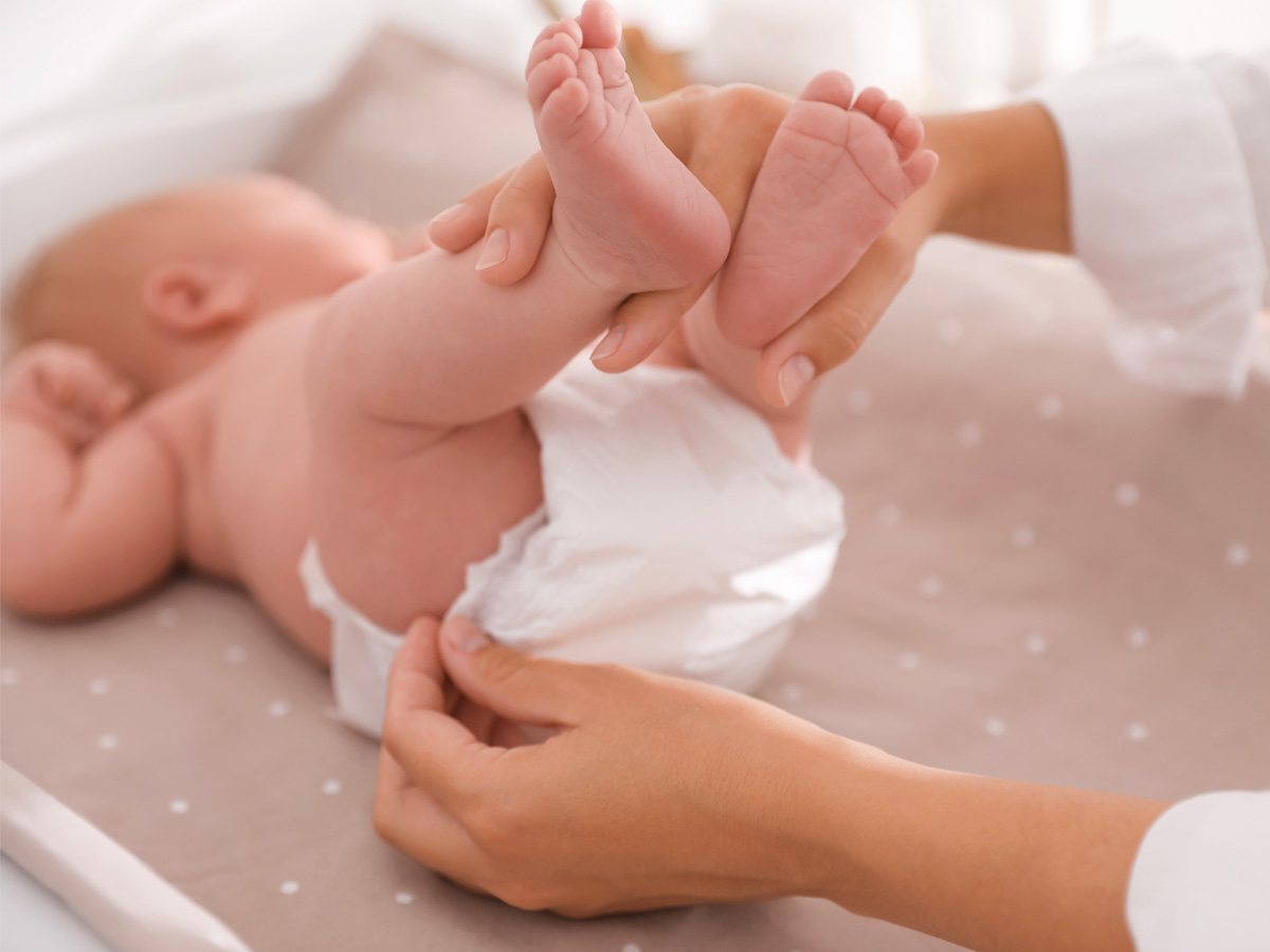 22-shutterstock_1770344372