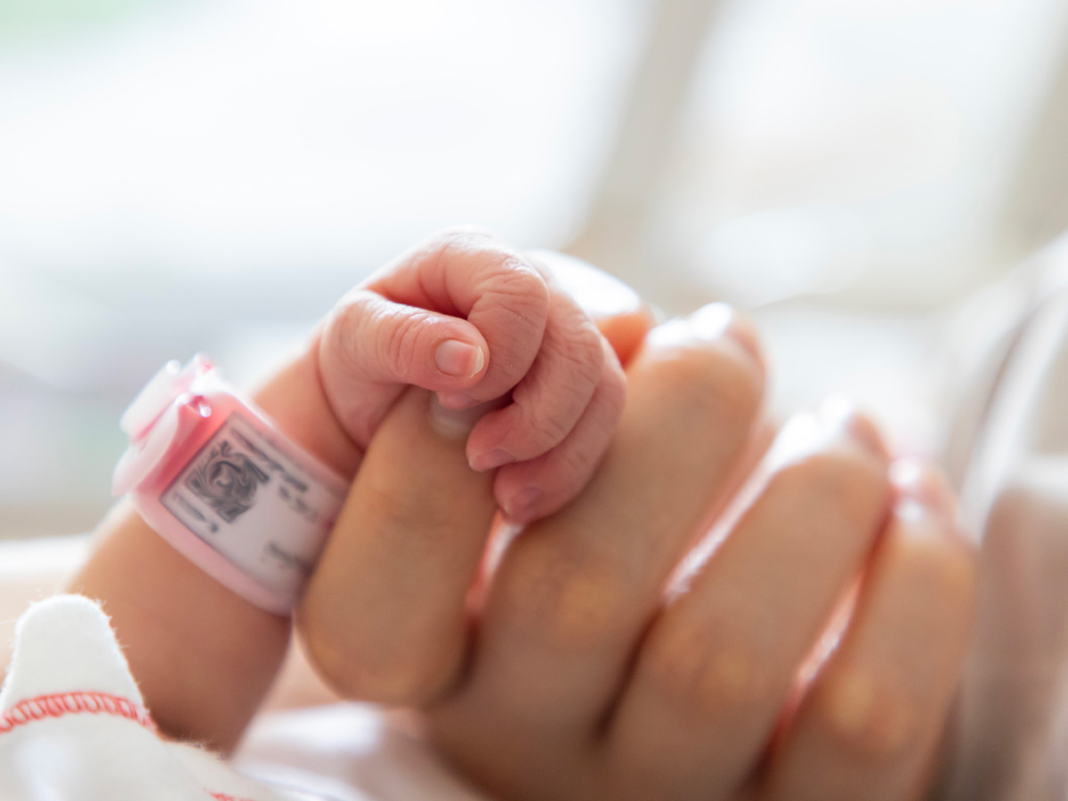 25-shutterstock_1968250909