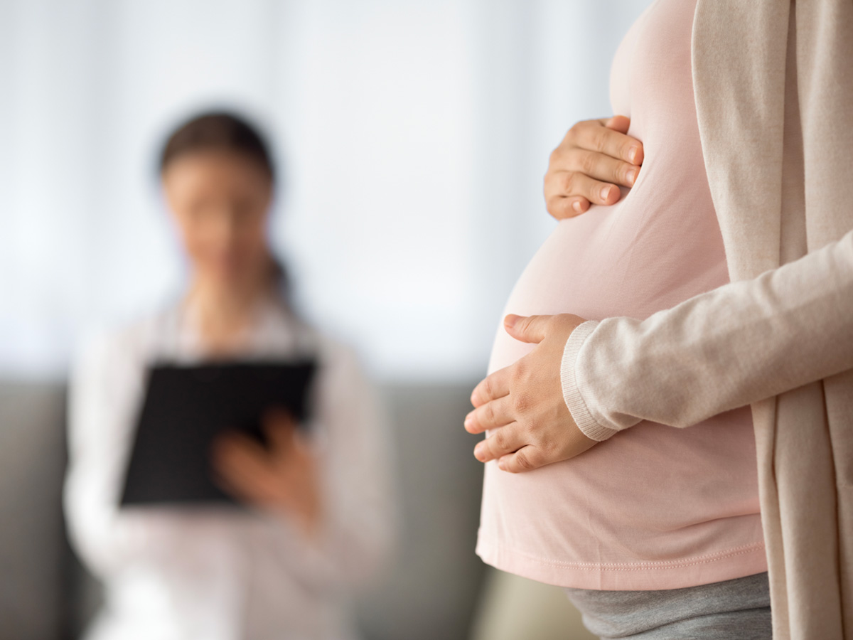 27-shutterstock_2043915227