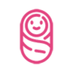 Využijte těhotenskou kalkulačku