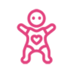 Drobné otisky prstů