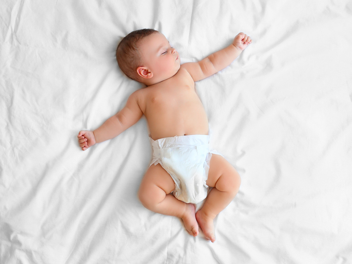 11-shutterstock_690749374