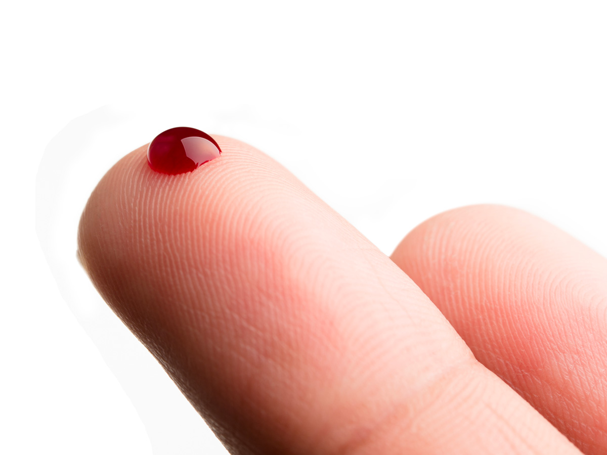 13-shutterstock_736699453