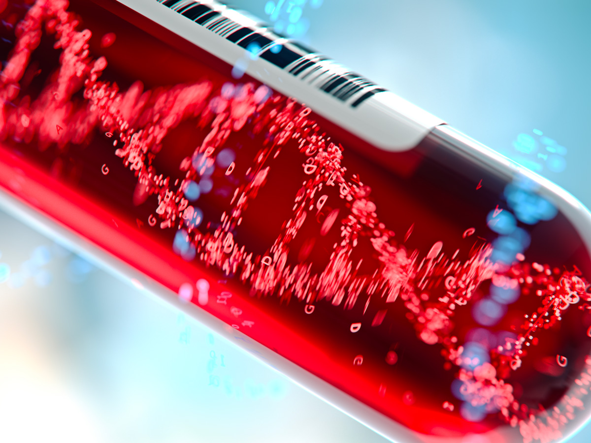 15-shutterstock_793257808