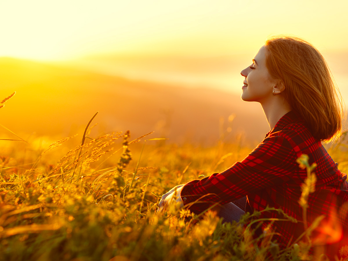 17-shutterstock_1022465209