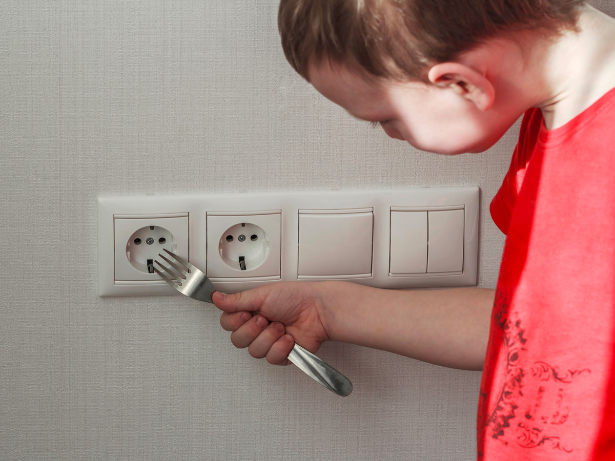 20-shutterstock_1329334055