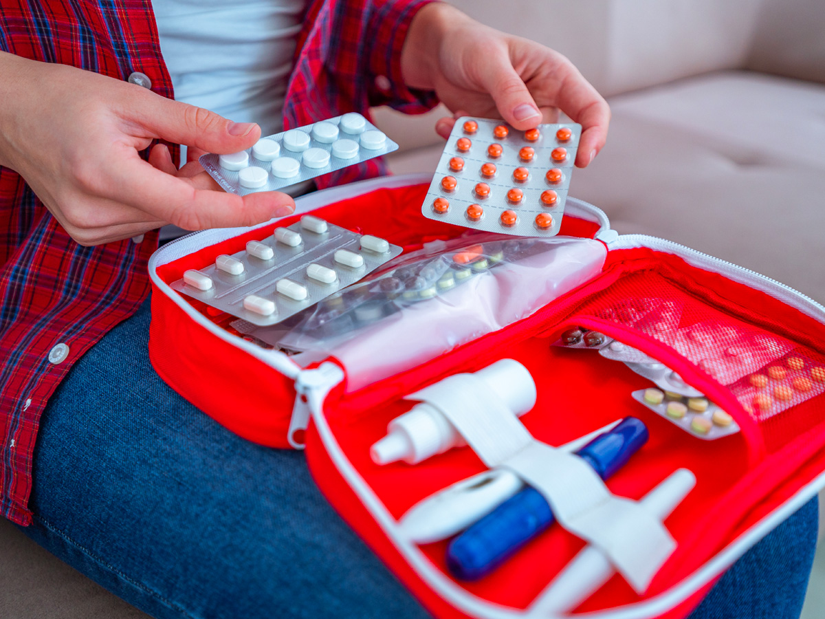 22-shutterstock_1540509374