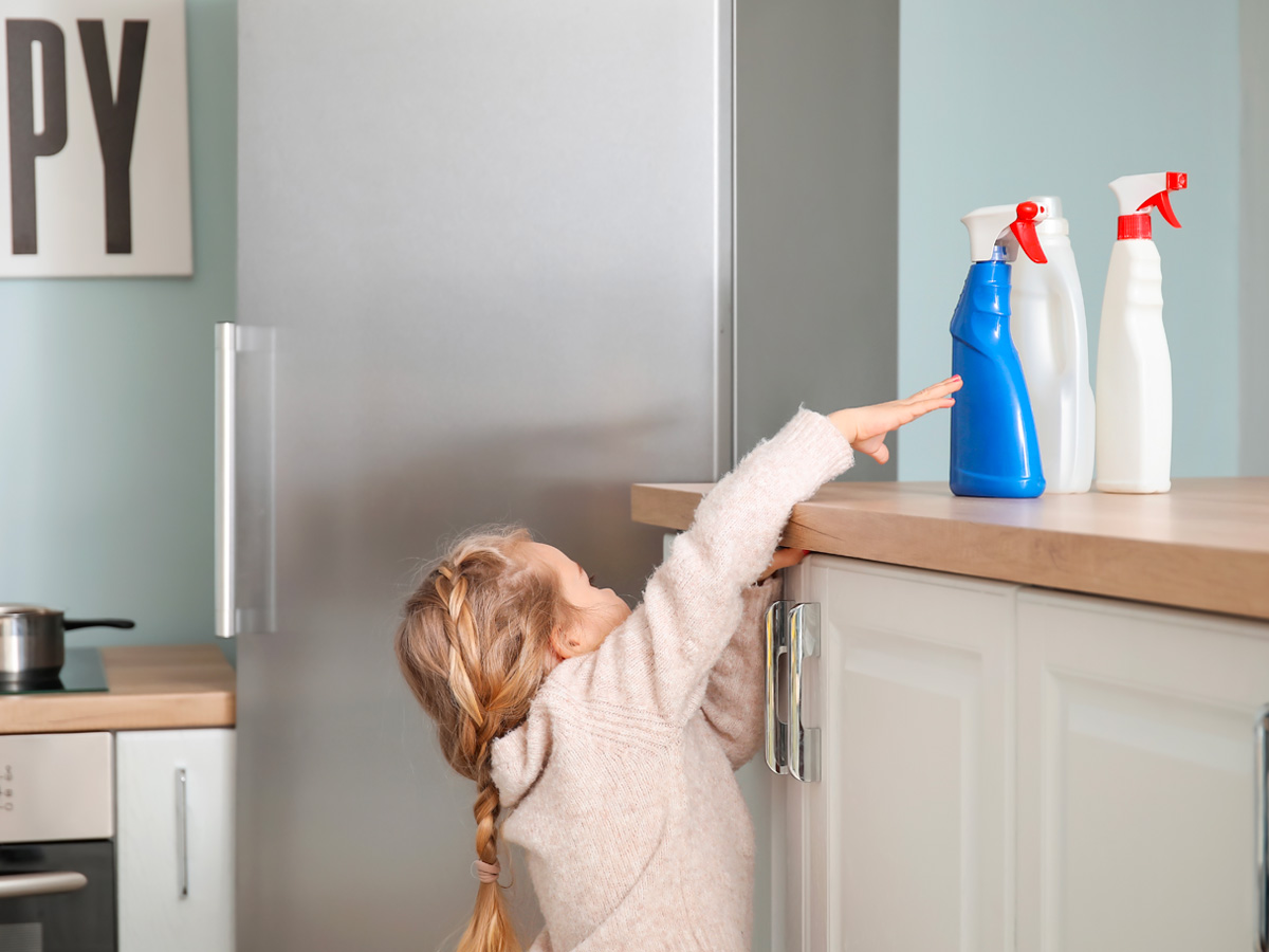 27-shutterstock_1810029976