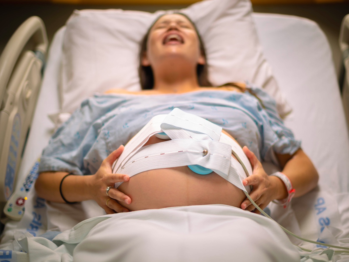 32-shutterstock_2195285275