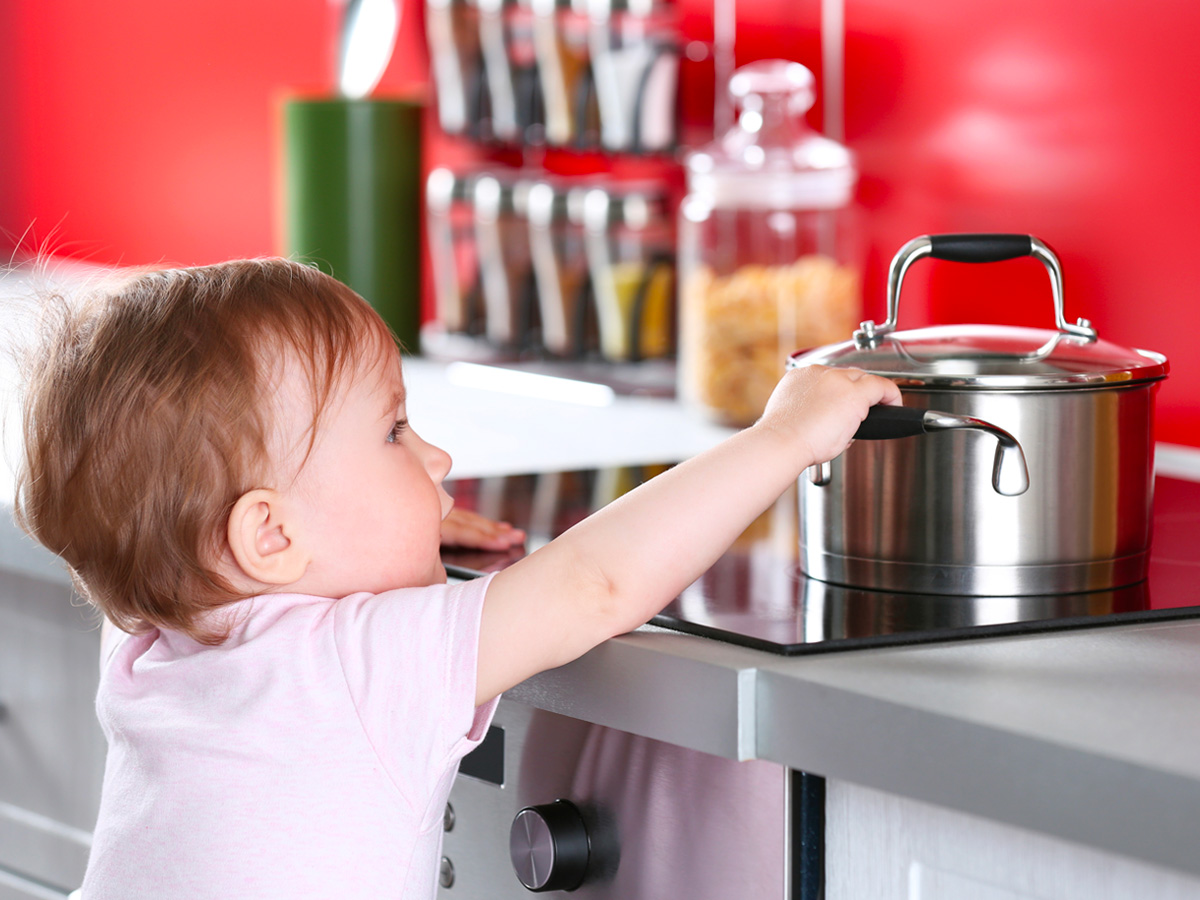 5-shutterstock_457240078