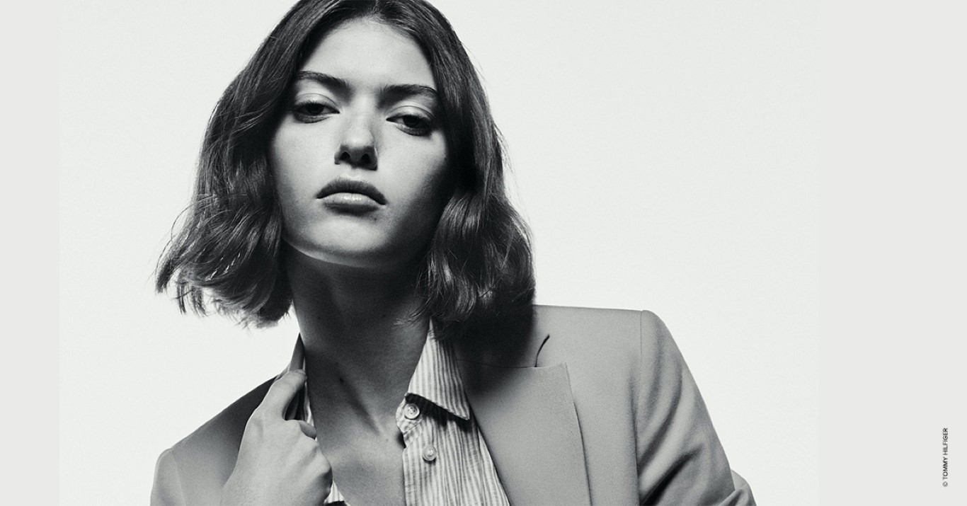 Jaké boty jsou ideální volbou pro mladou mámu?