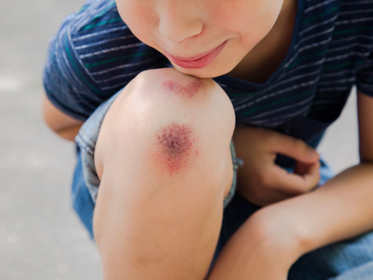 14-shutterstock_775555267