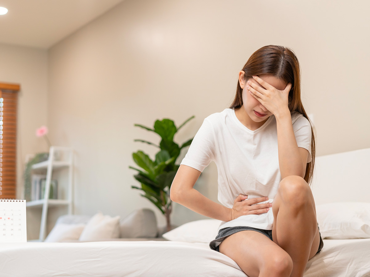 22-shutterstock_2123824466