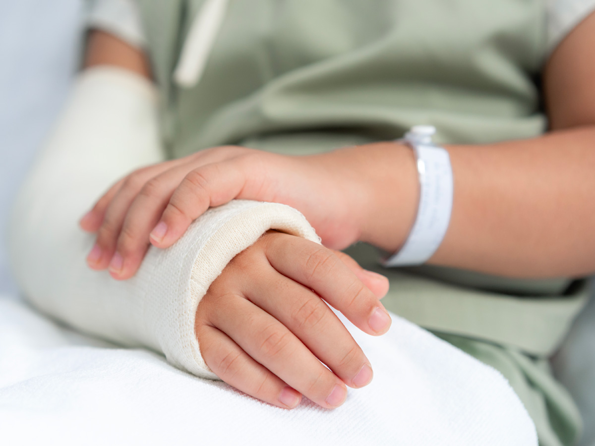 23-shutterstock_1756115879