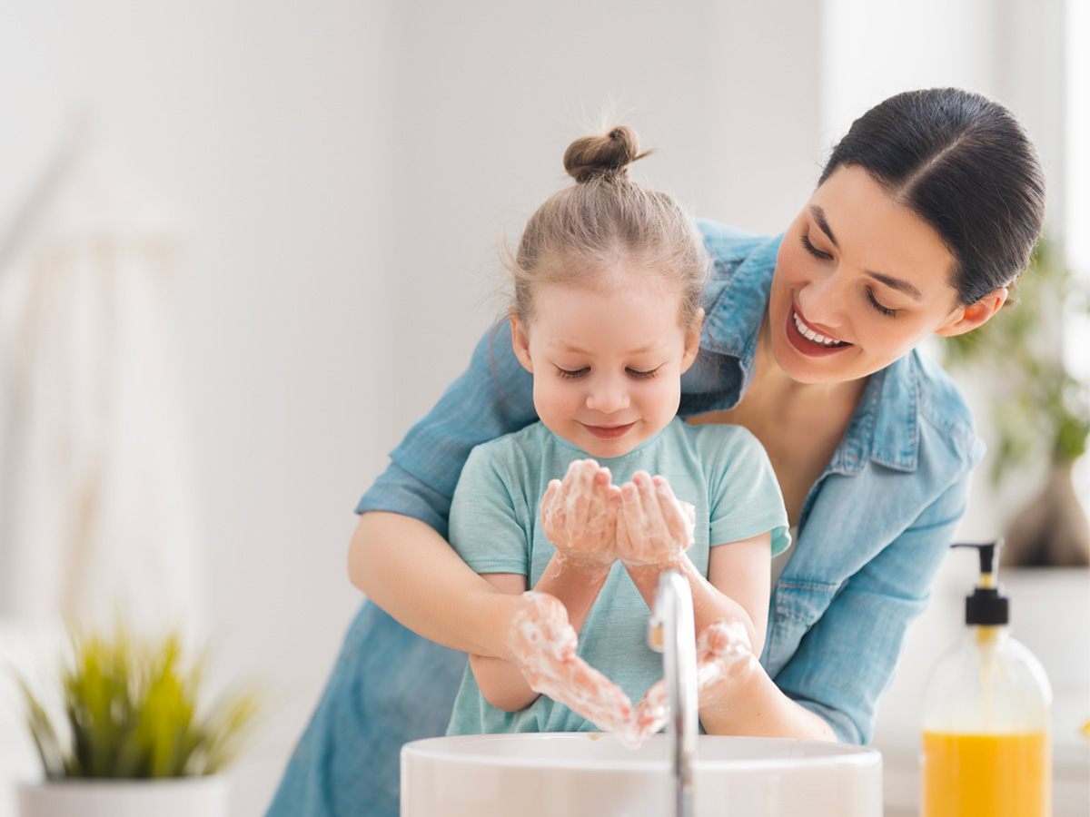 25-shutterstock_1705186597