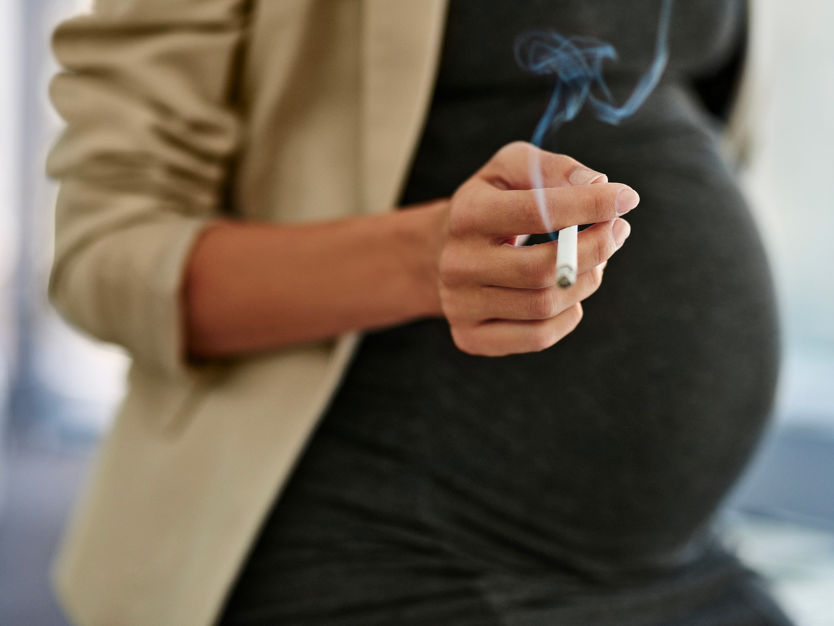 32-shutterstock_2147754569