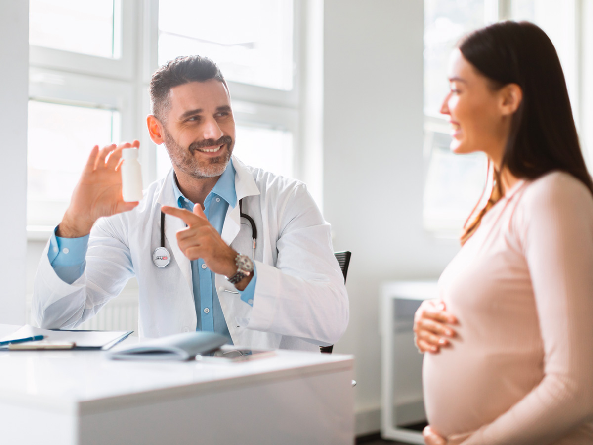 34-shutterstock_2303906621