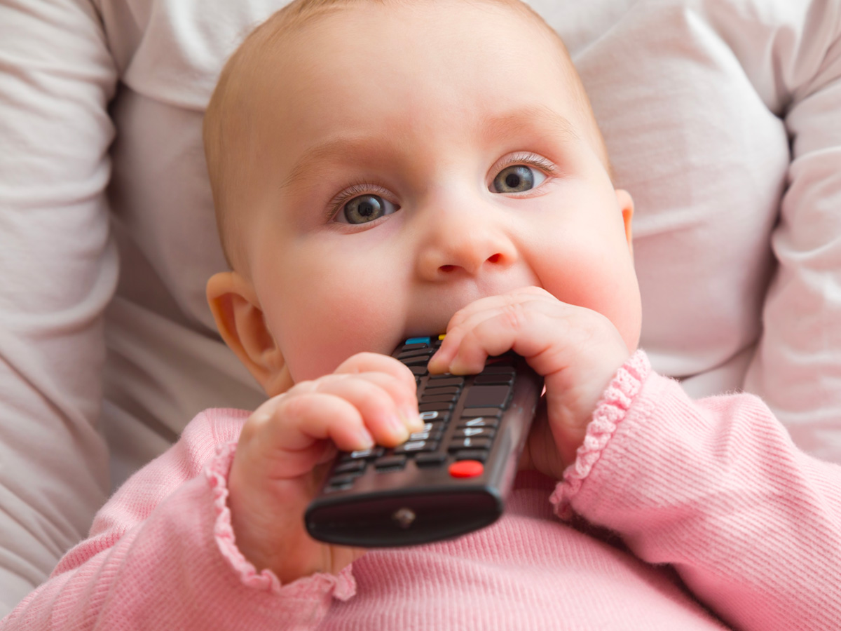 35-shutterstock_1697571994