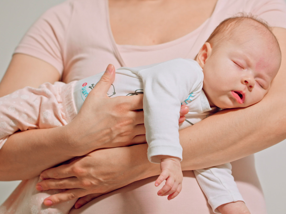 11-shutterstock_769201276